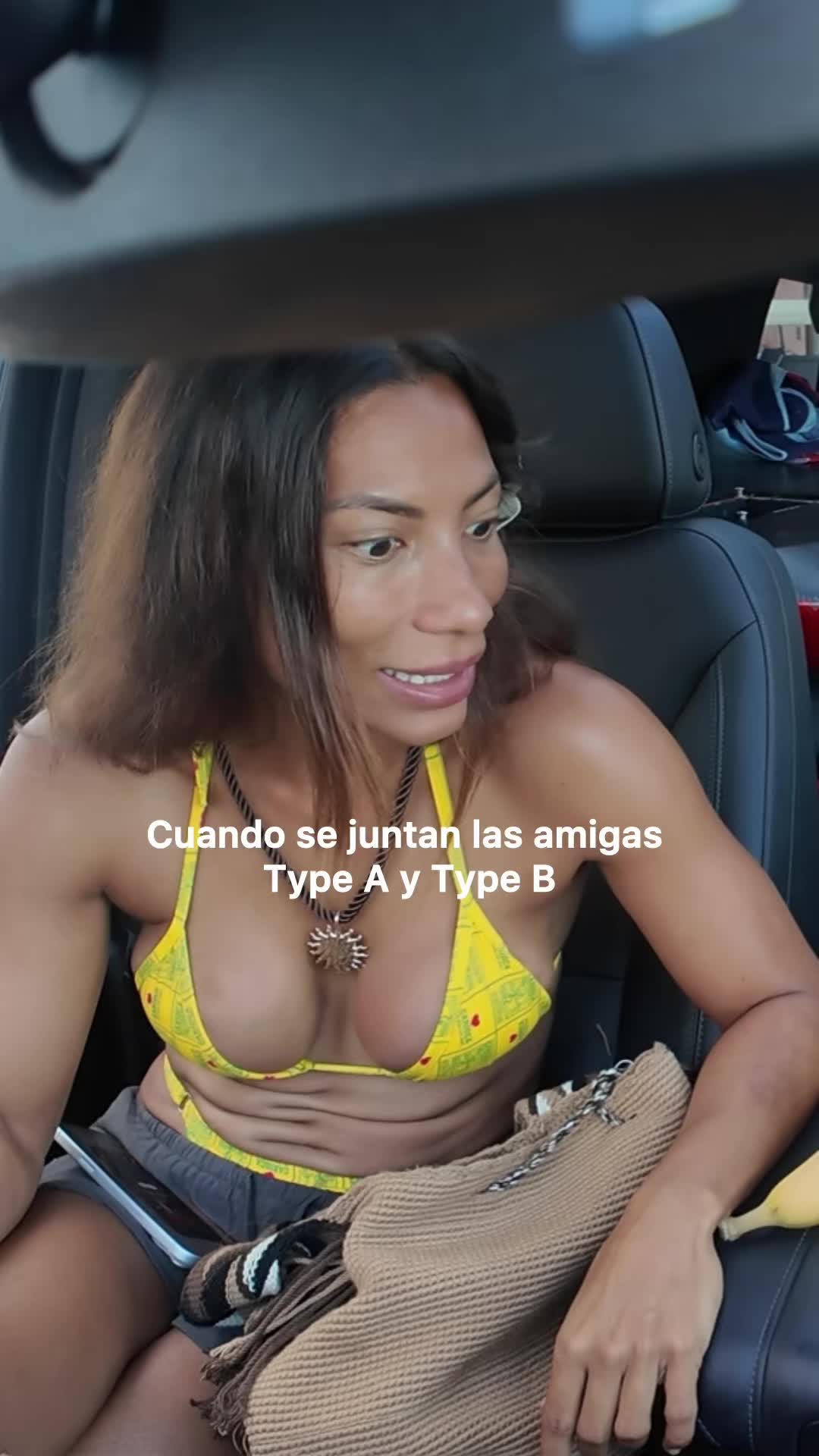 @KAREN PONCE⚡️