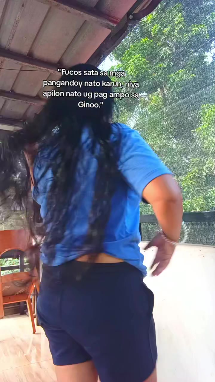 @filipina🇵🇭