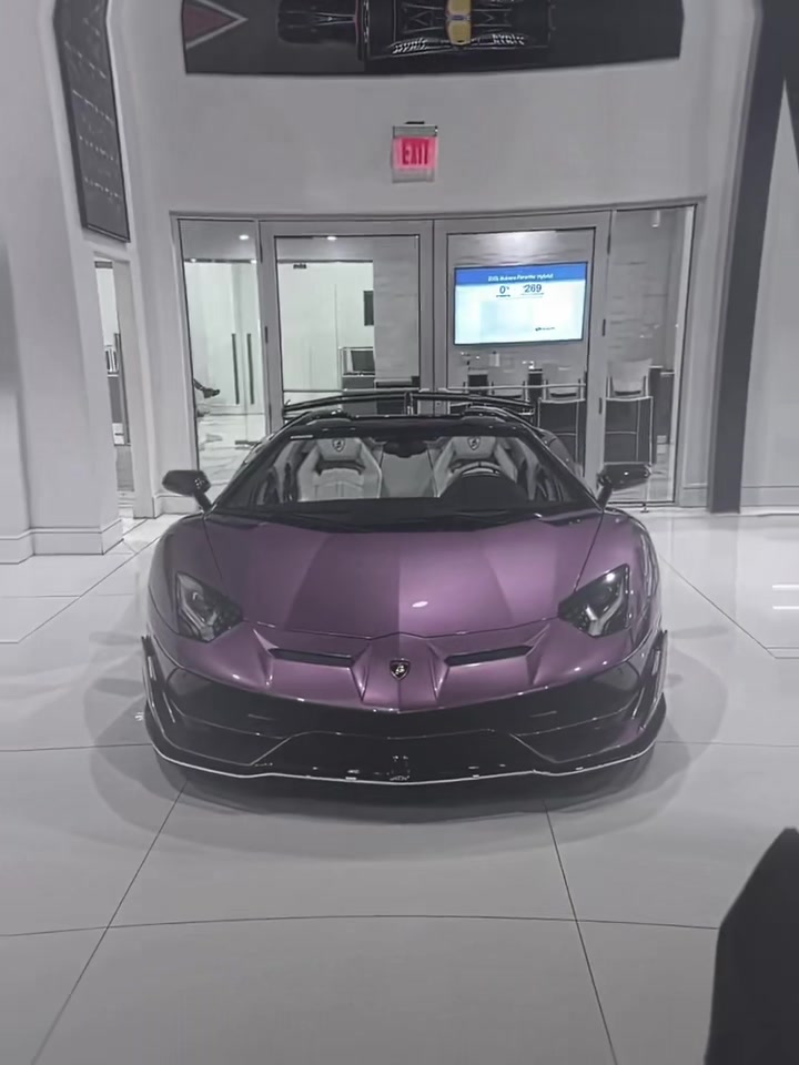 @Carlao.ae