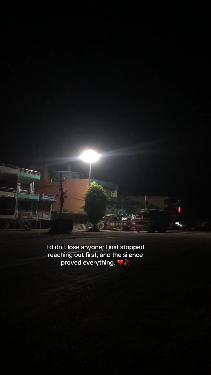 @Unsaid_Verse 