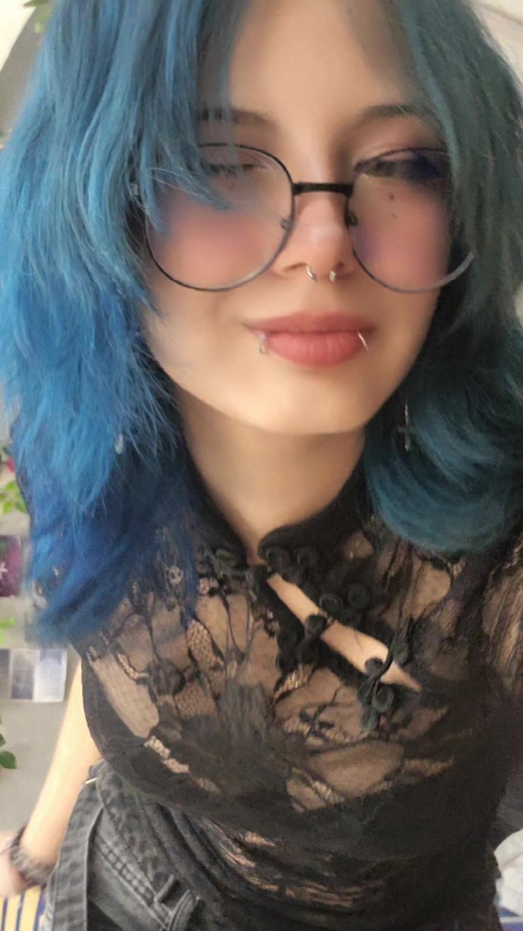 @Ani☆「