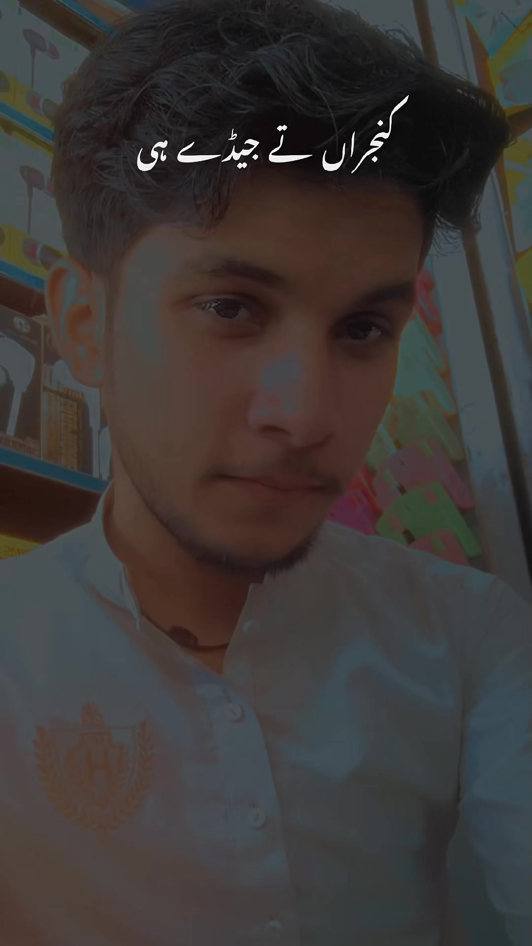 @👑💫it's Nawab BABA💫👑