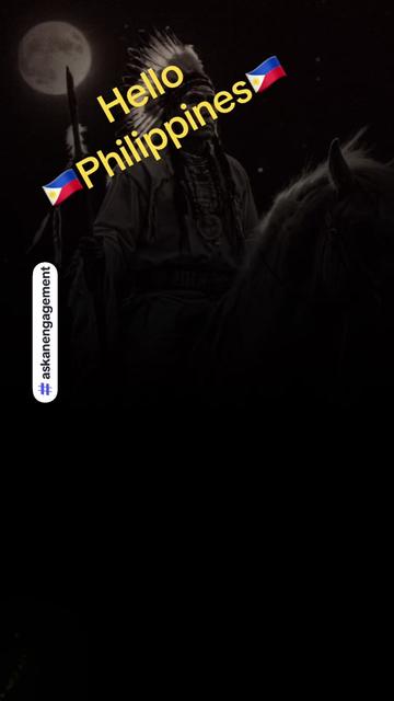 @🇨🇦DOBBIE🇵🇭1967❌