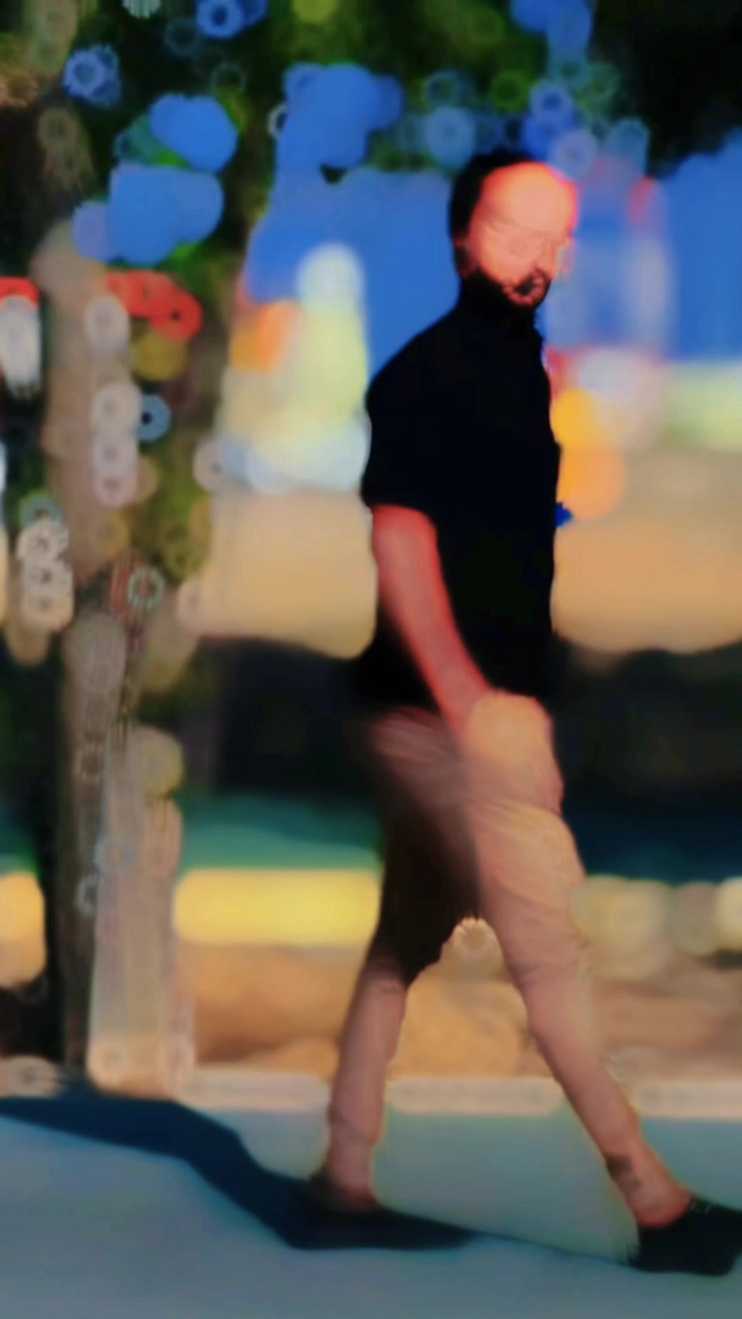 @꧁༺Q&auml;&iota;ṩǝʀ Ⱨ&auml;ʀὄὄń༻꧂