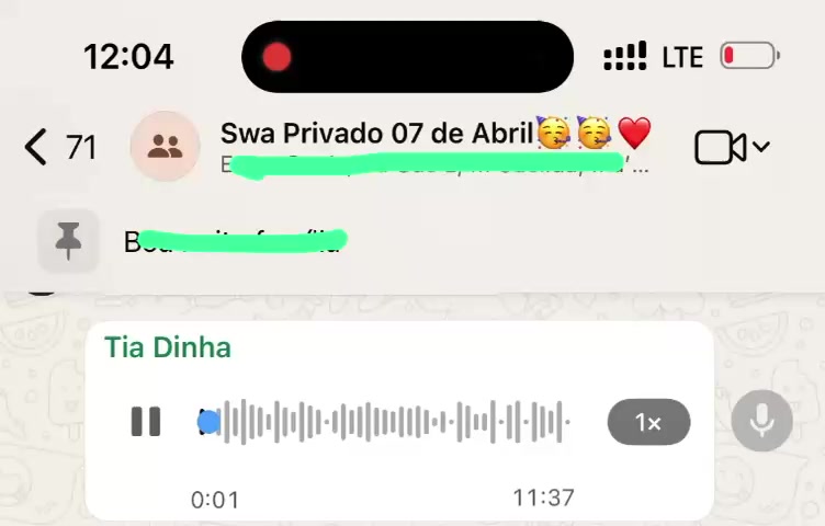 @Carollzinhaaa27