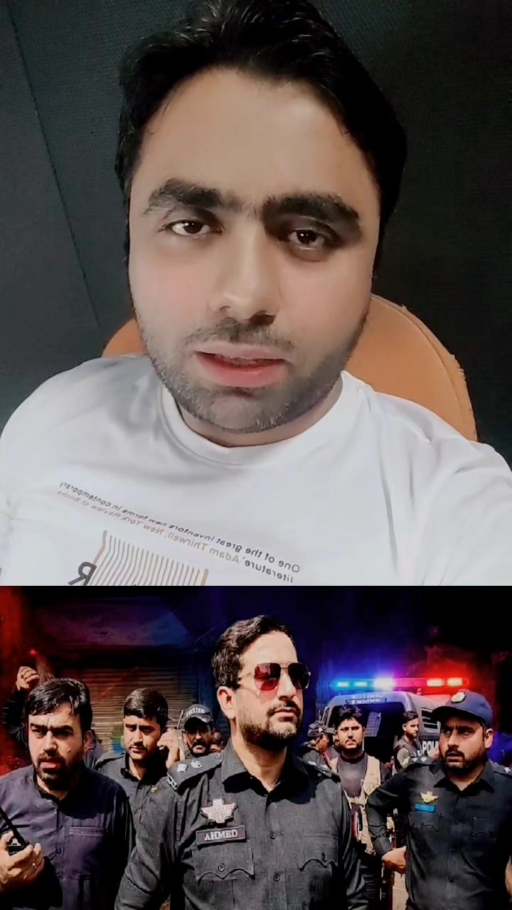 @Zeeshan Ali Jokhio