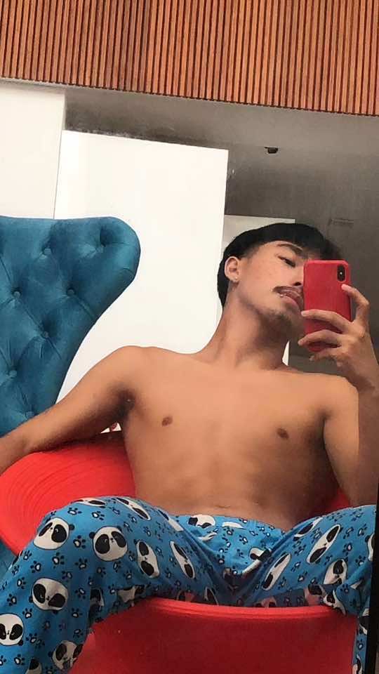 @Jade asuncion