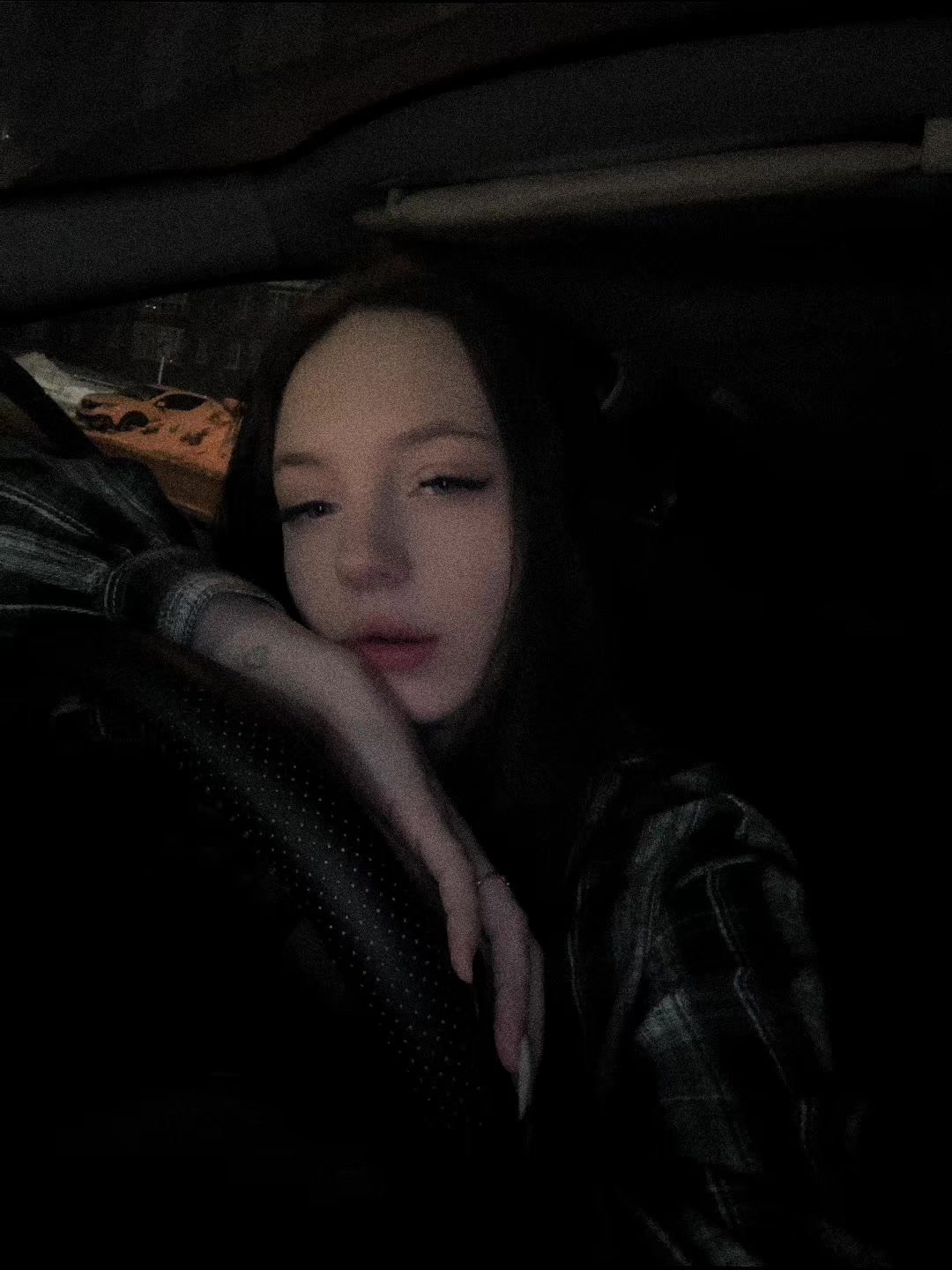@Kirxsss