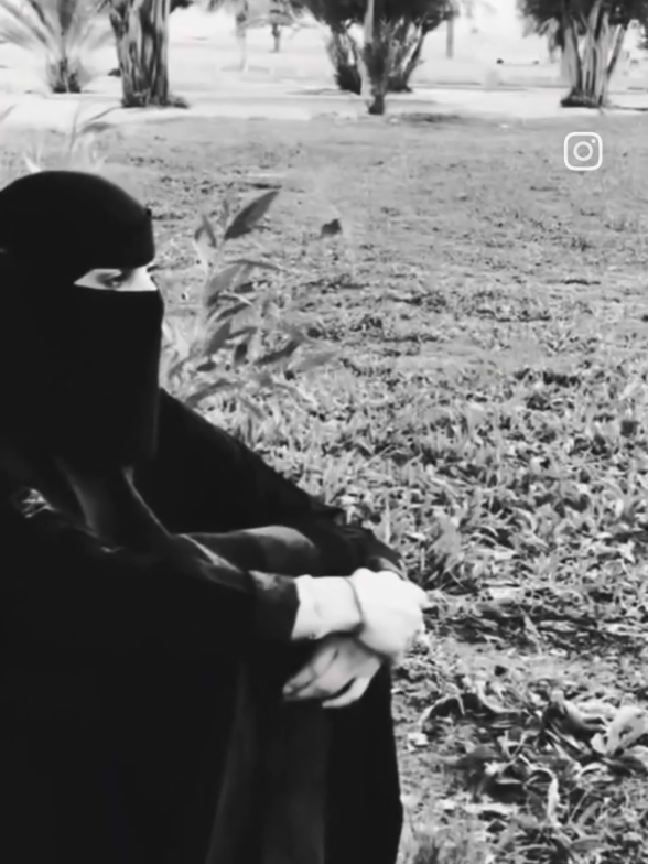 @العنود