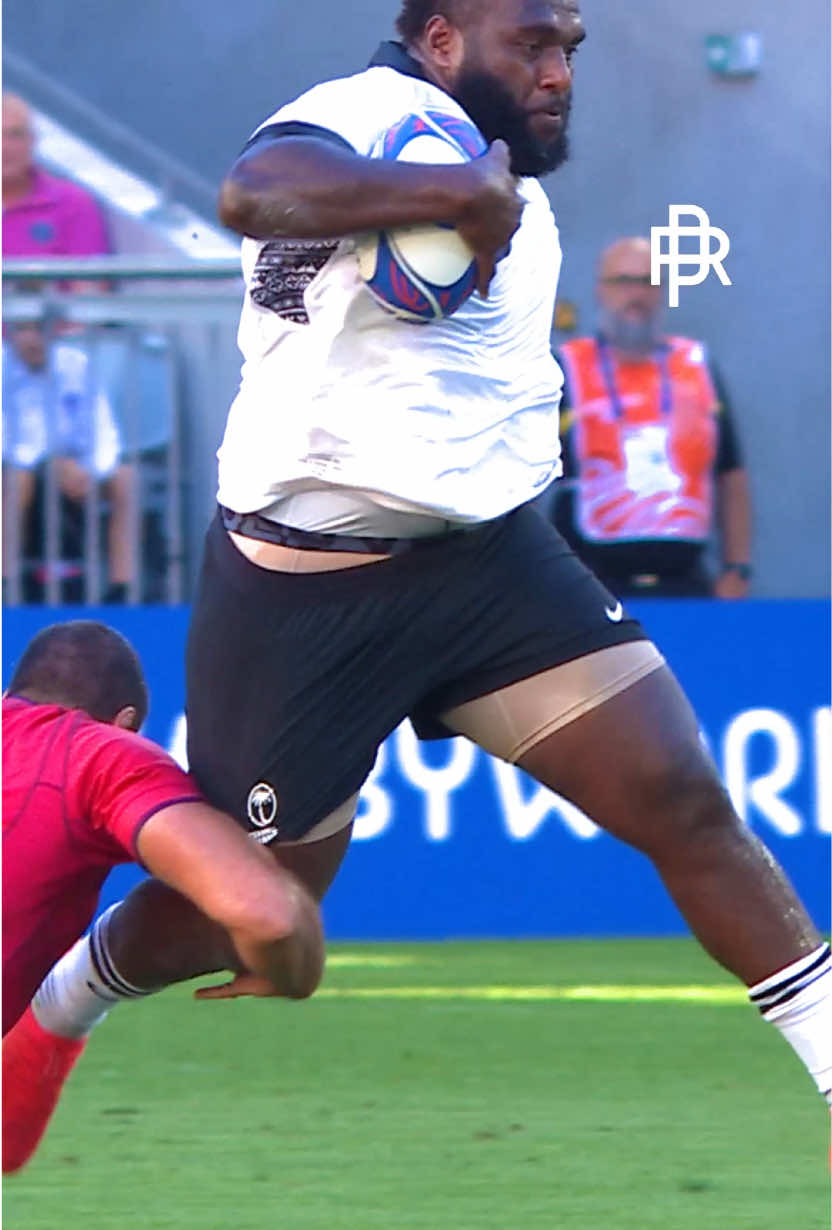 @RugbyPass