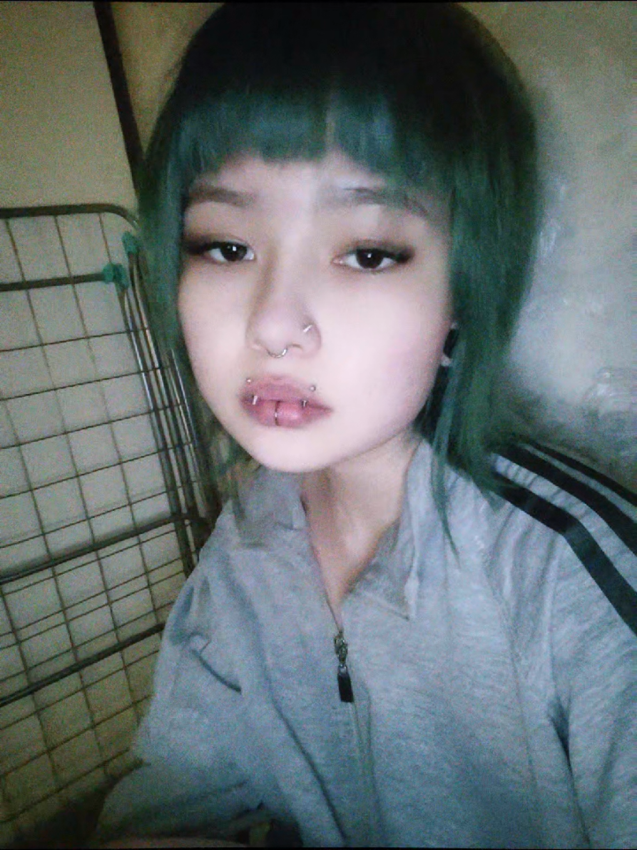@๐ฆ๐ค๐ช๐ข๐ฉ๐ณ๐ฆ๐ฐ๐ ๐ข๐ฏ๐๐ค๐ฆ