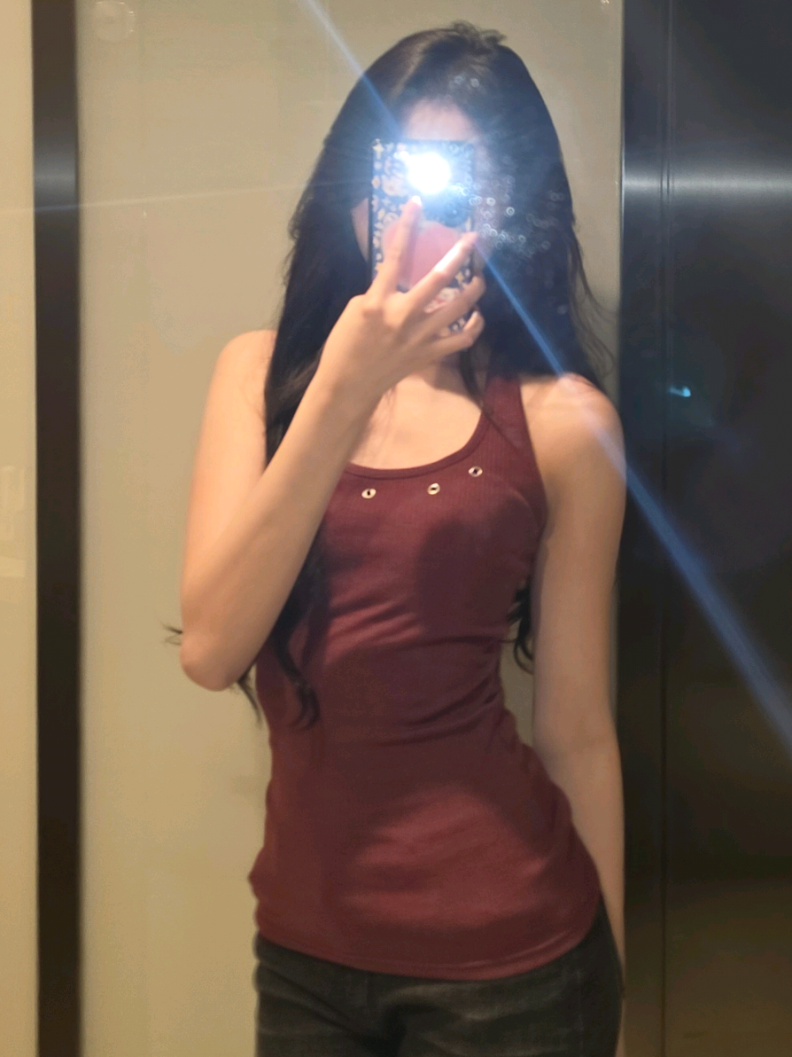 @hanaa_2