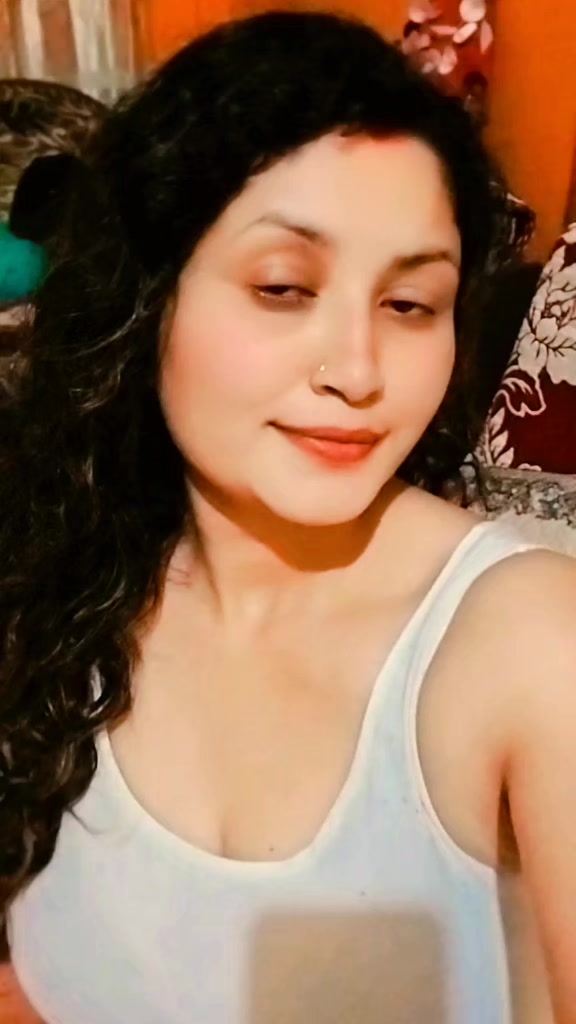 @Priya Mahesh Puri