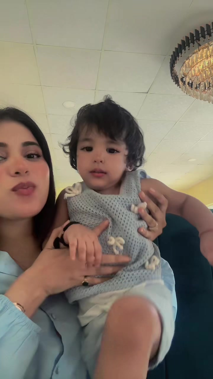 @simrat kaur❤️