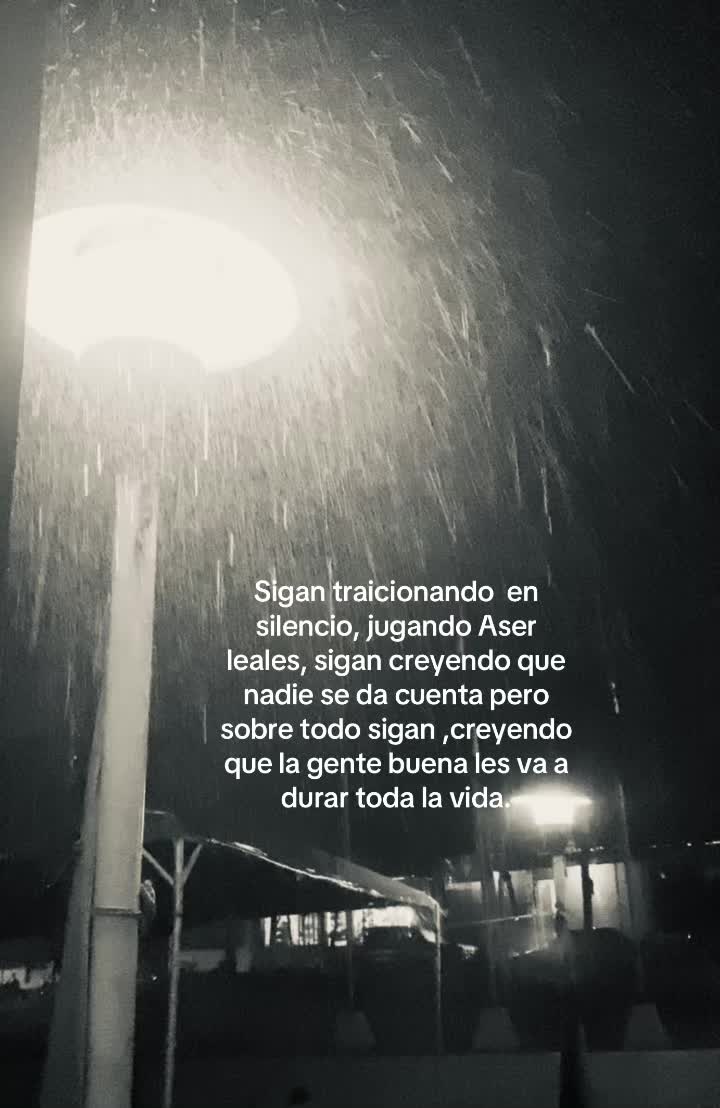 @Yns 🦦
