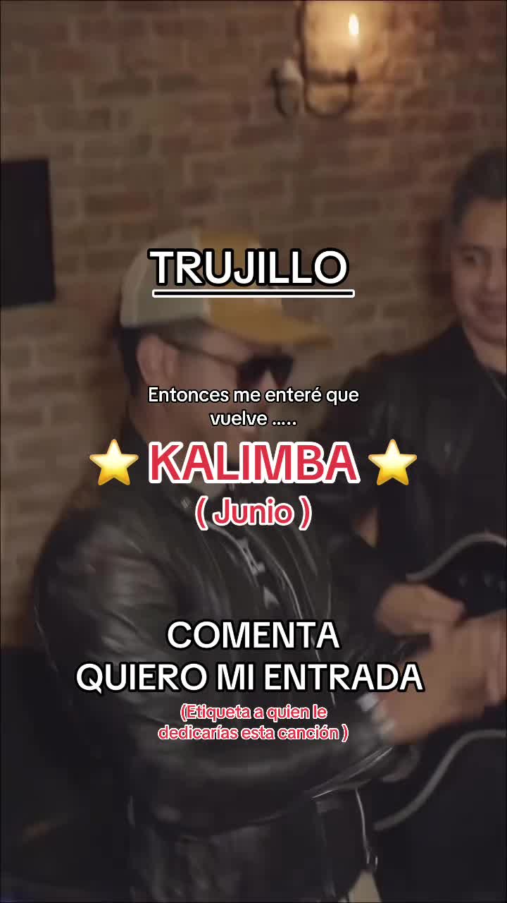 @eventosfree.trujillo