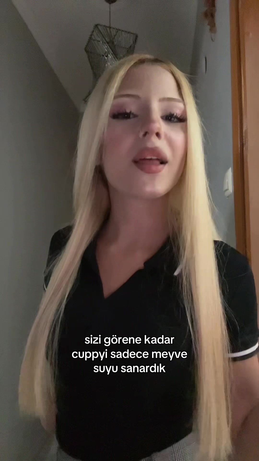 @Zebeyysi