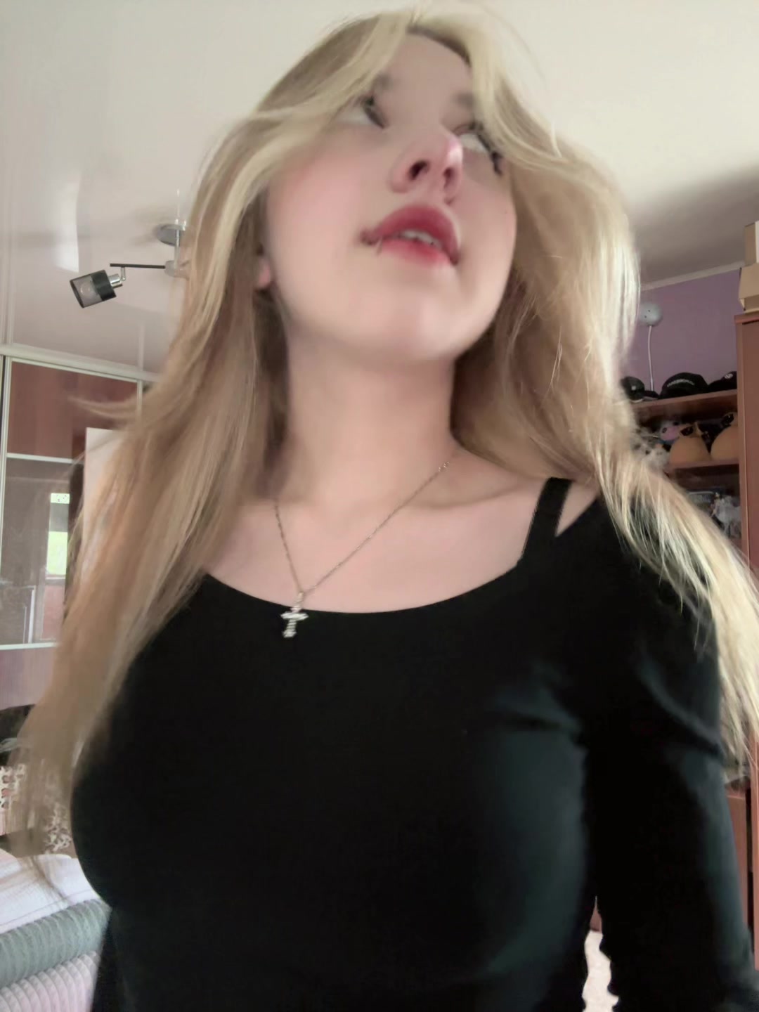 @🪬