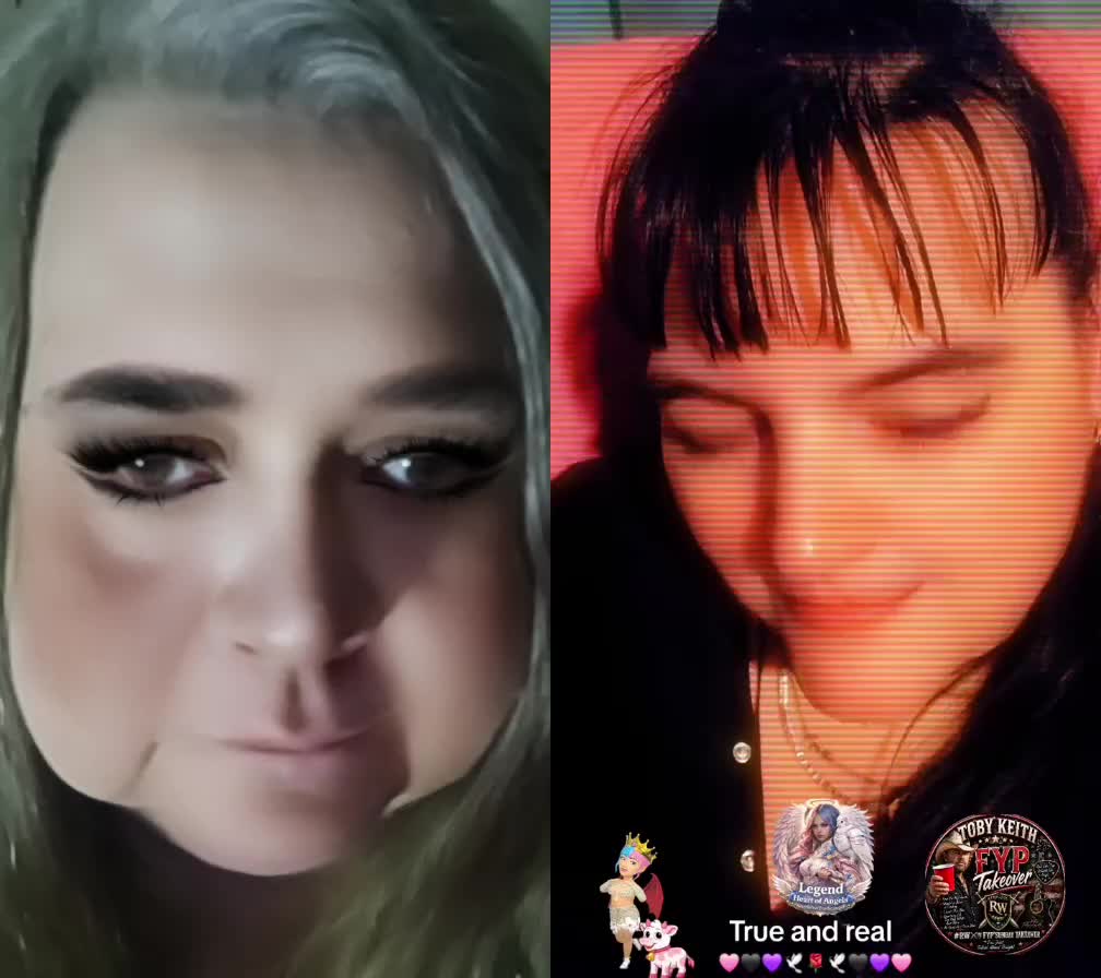 @&diams;️&spades;️👑💜🤍Kimmiesue&diams;️&spades;️👑,💜🤍