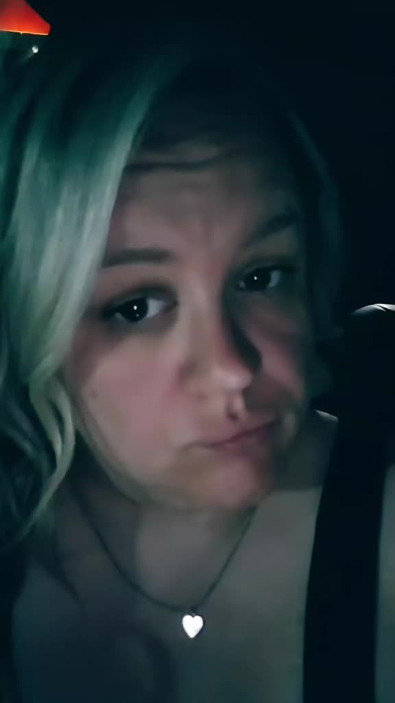 @effbombmom13