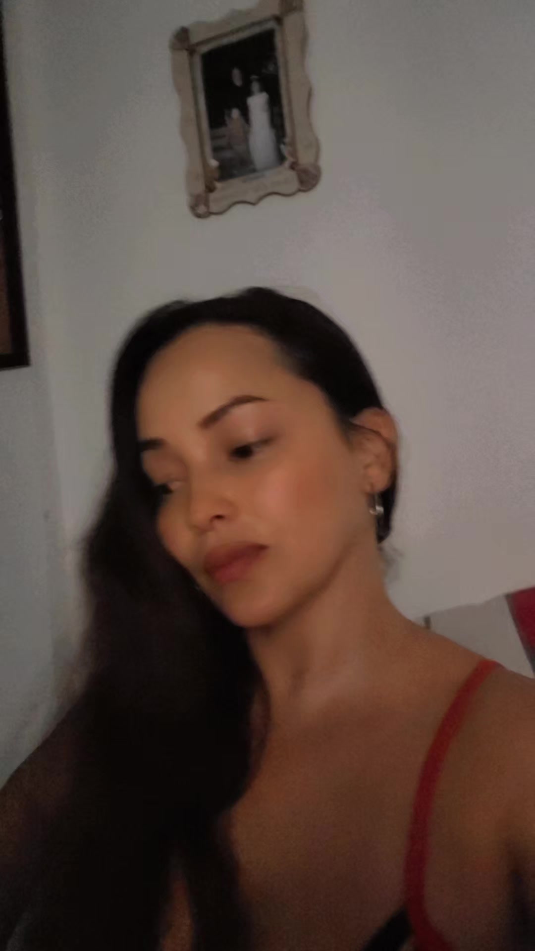 @nathaly camacho