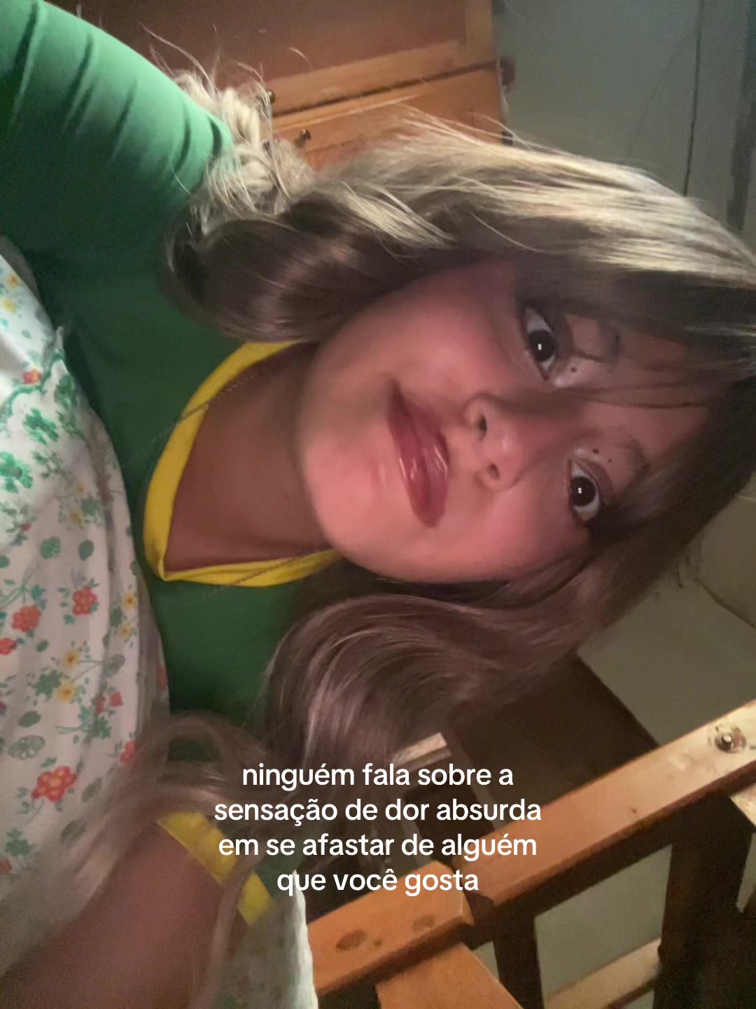 @yasxld