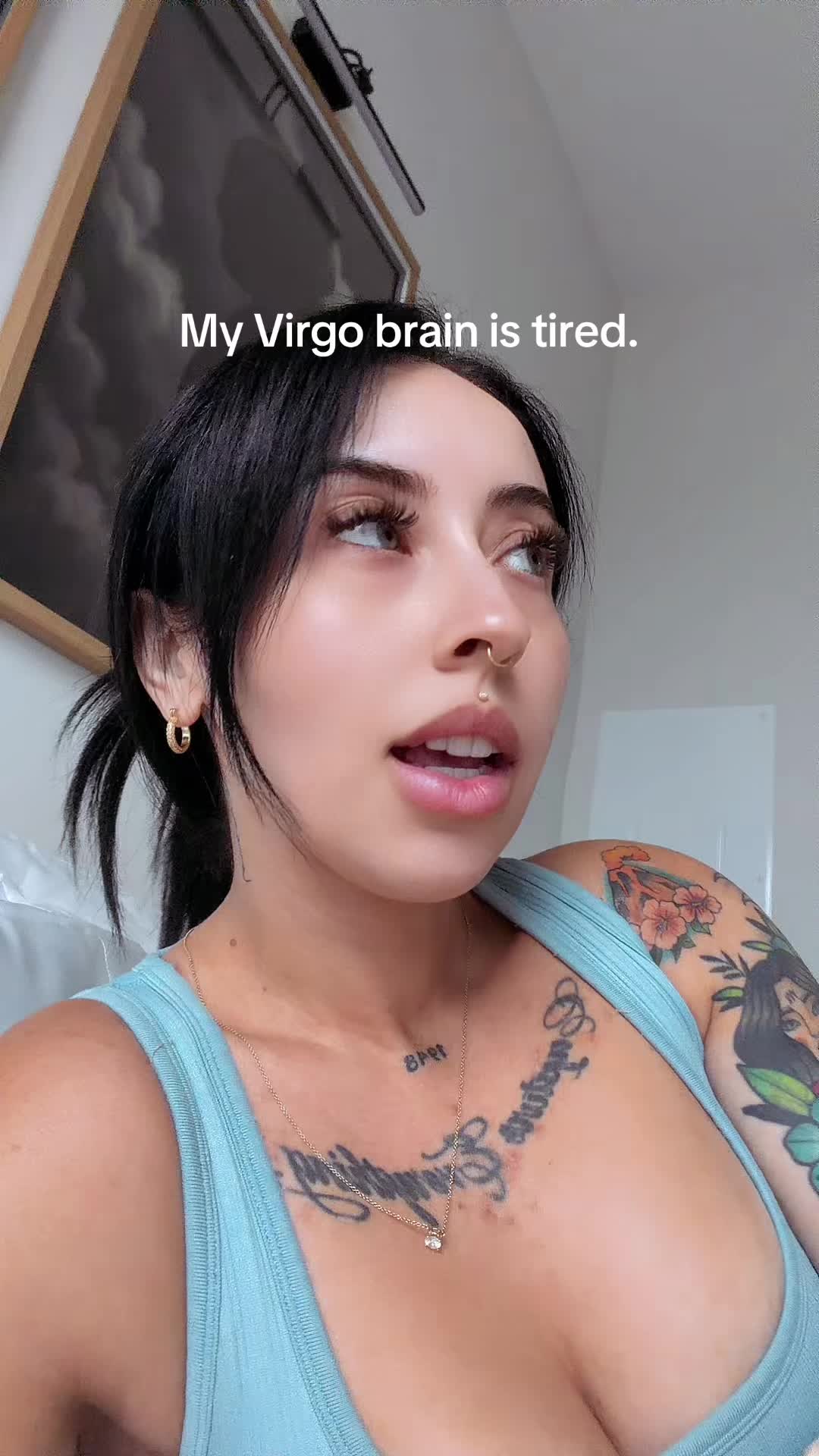 @Omgitslizzzz