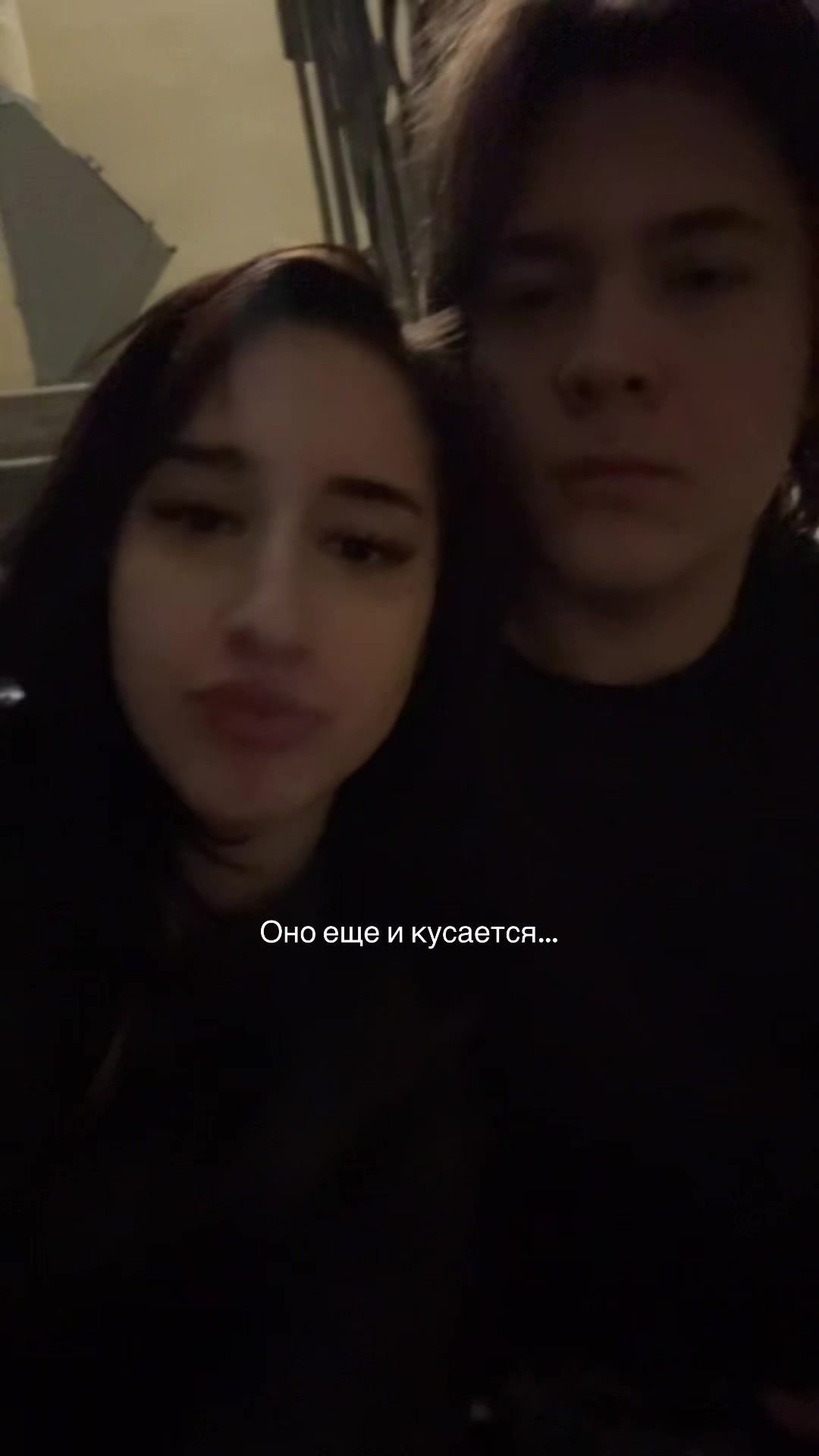 @xxjahsksksk