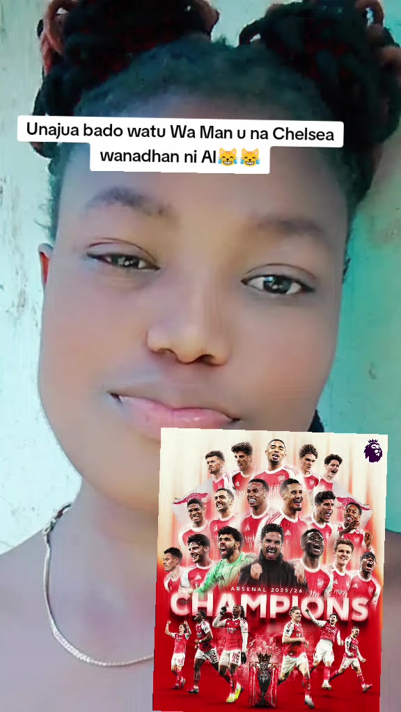 @BUSIA FINEST 👑