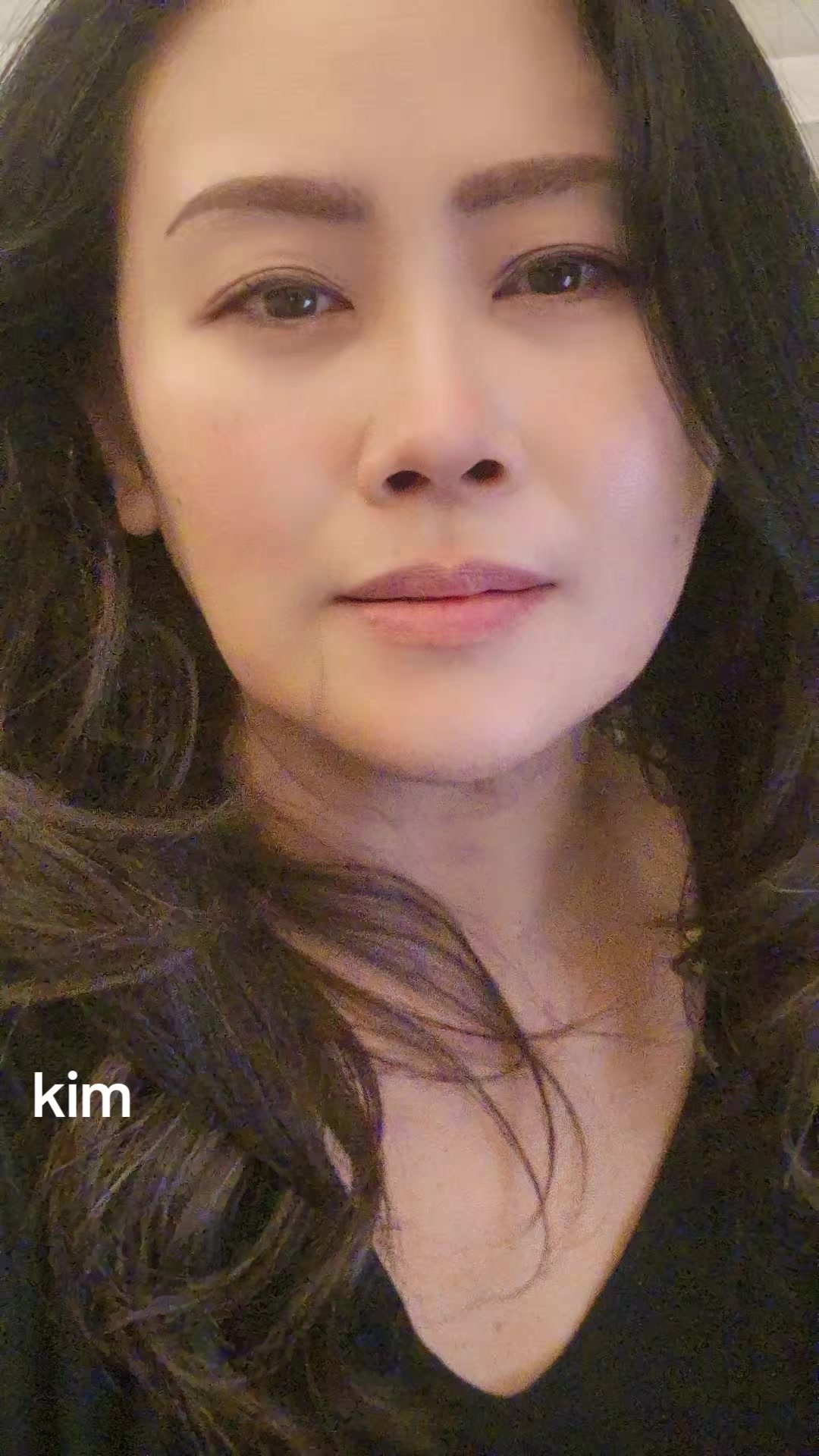 @KIM