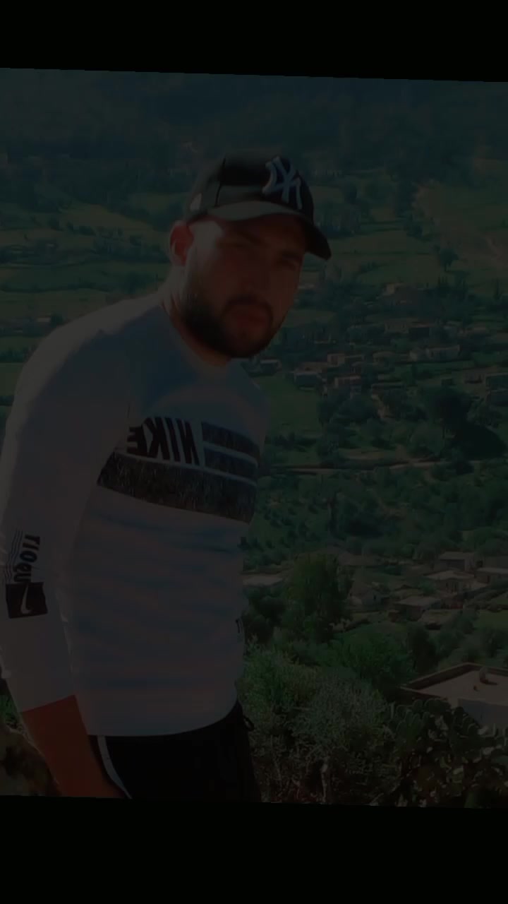 @عين دراهم لخمسي