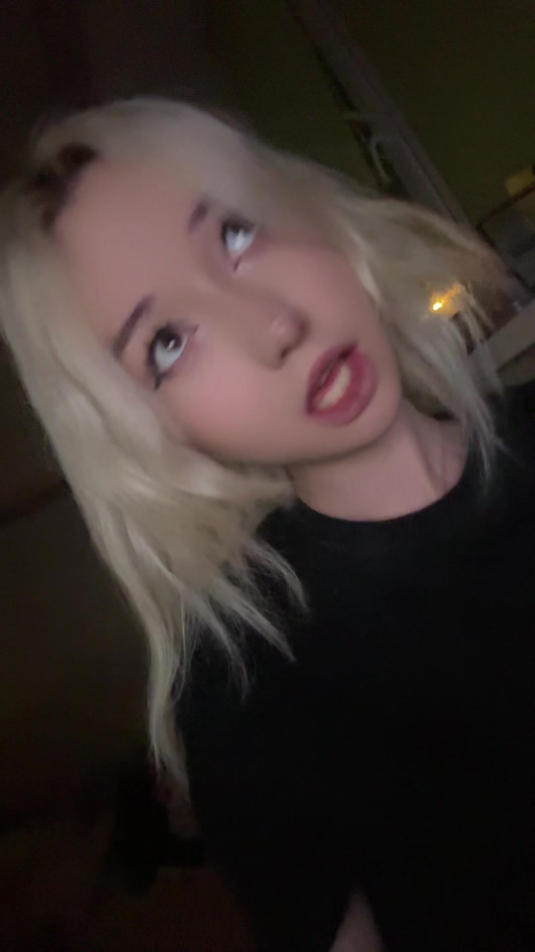@мяучело