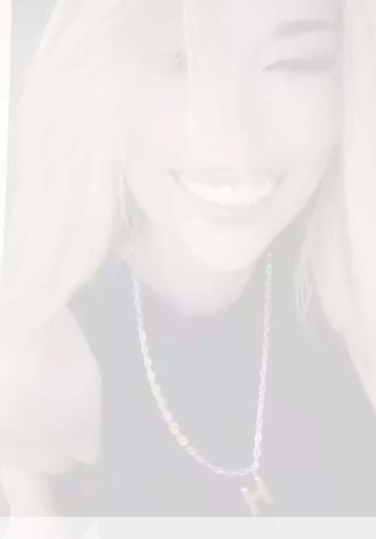 @👸🏼