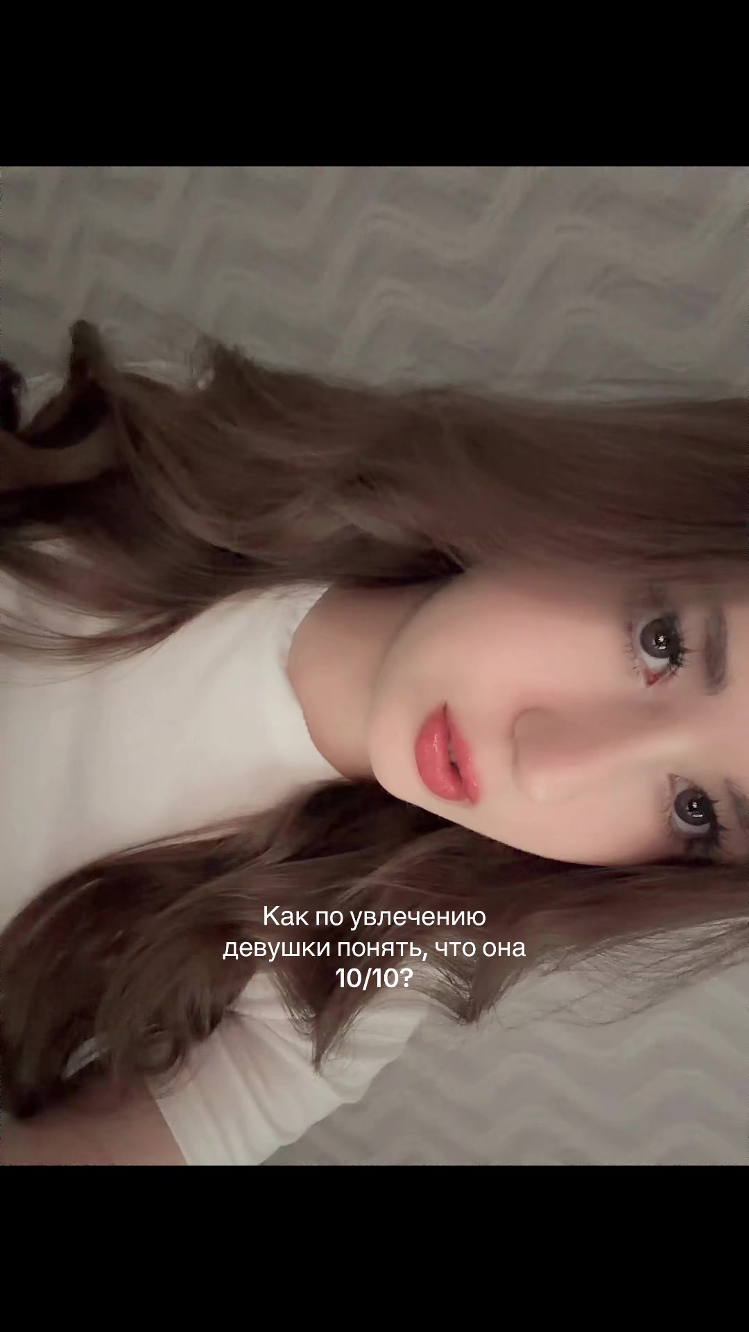 @🪽