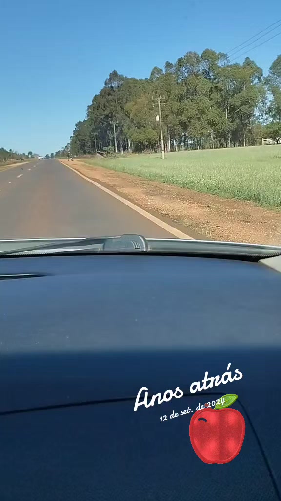 @Camila