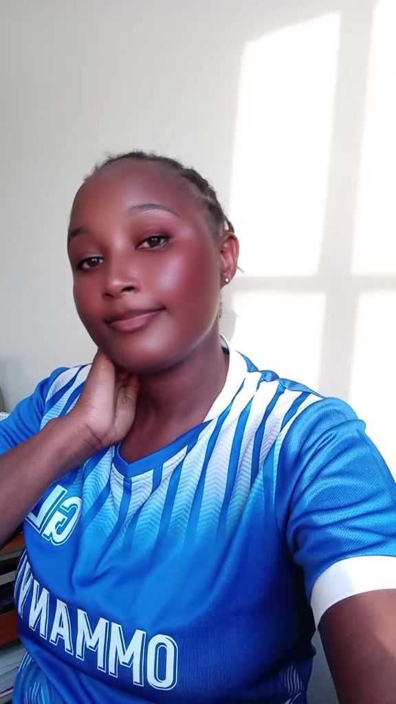 @mbejjo