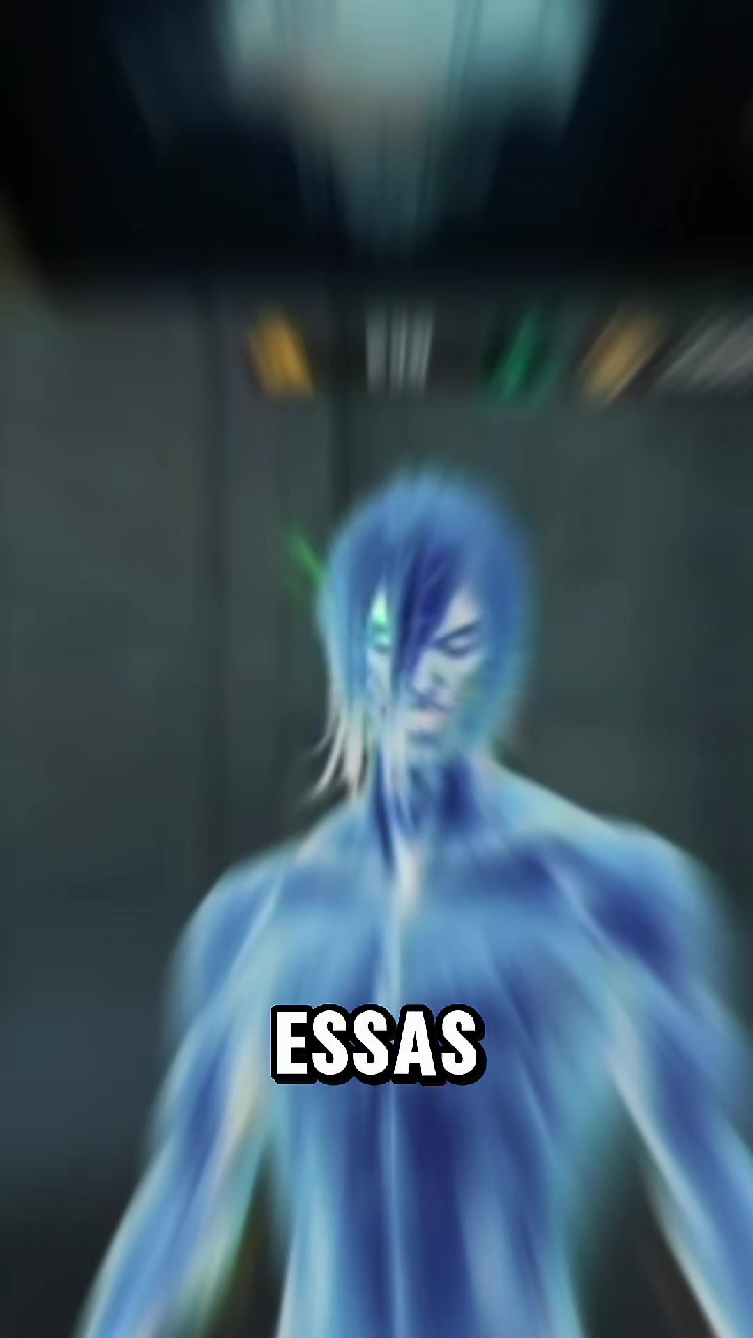 @Killer