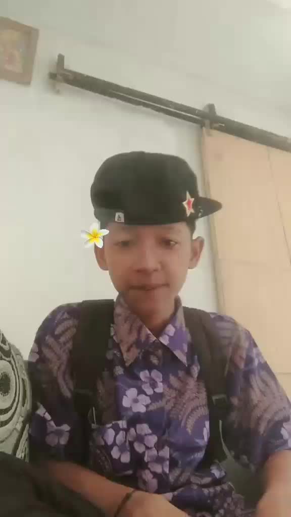 @𝙢𝙞𝙣𝙞_