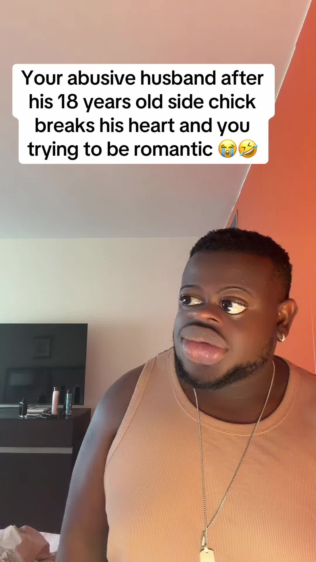 @Seth Smallville