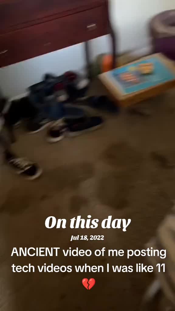 @Kaiju 🌎🍝