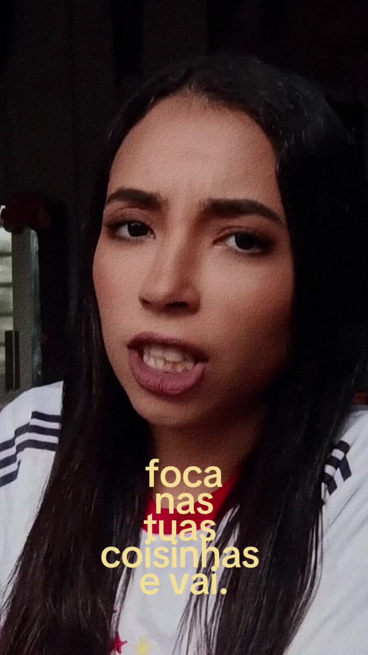 @CASAL TRICOLOR❤️🤍🖤