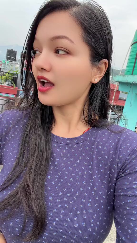 @💞Sadixya Malla💞