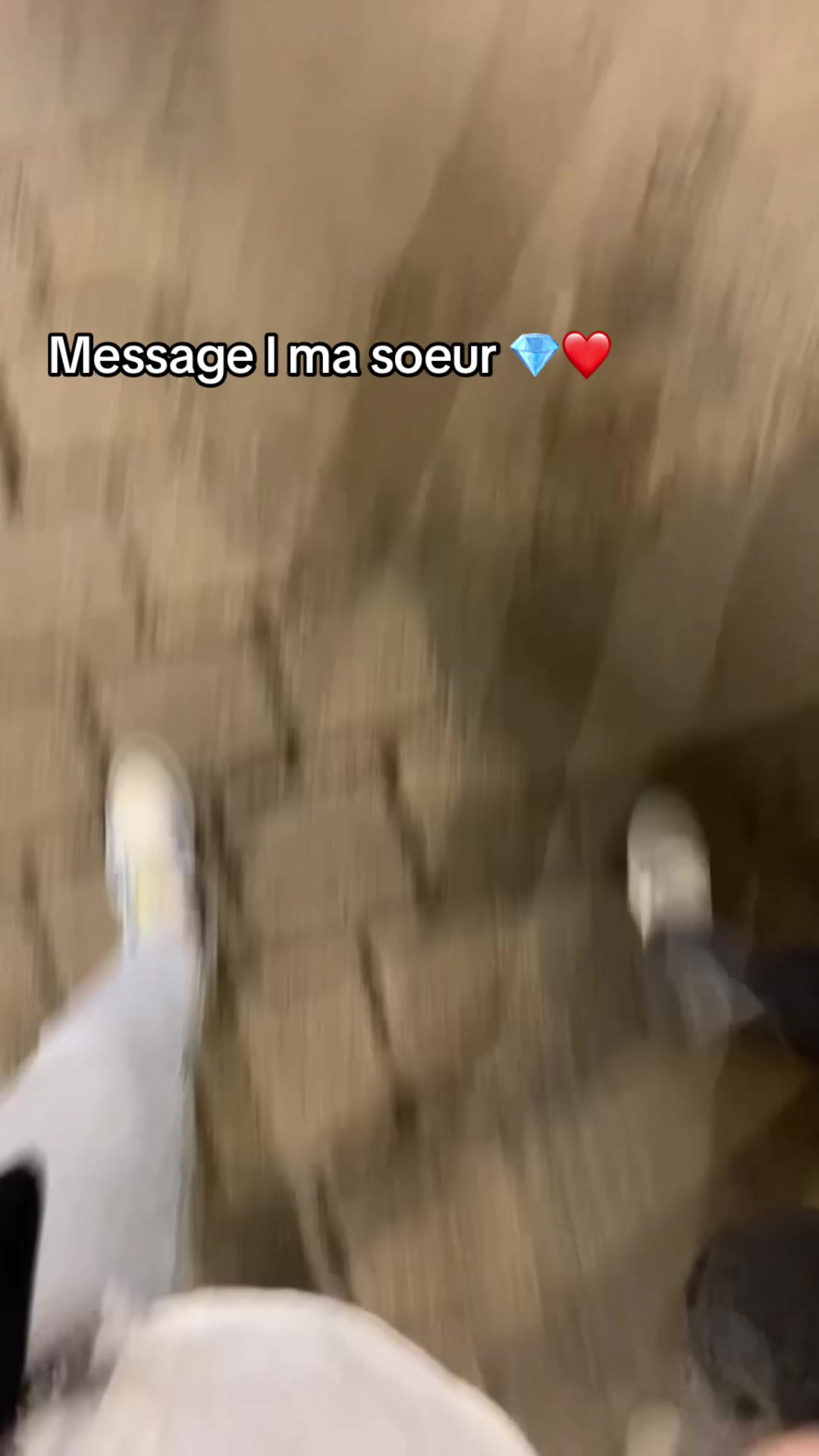 @Melya 🔐🫀