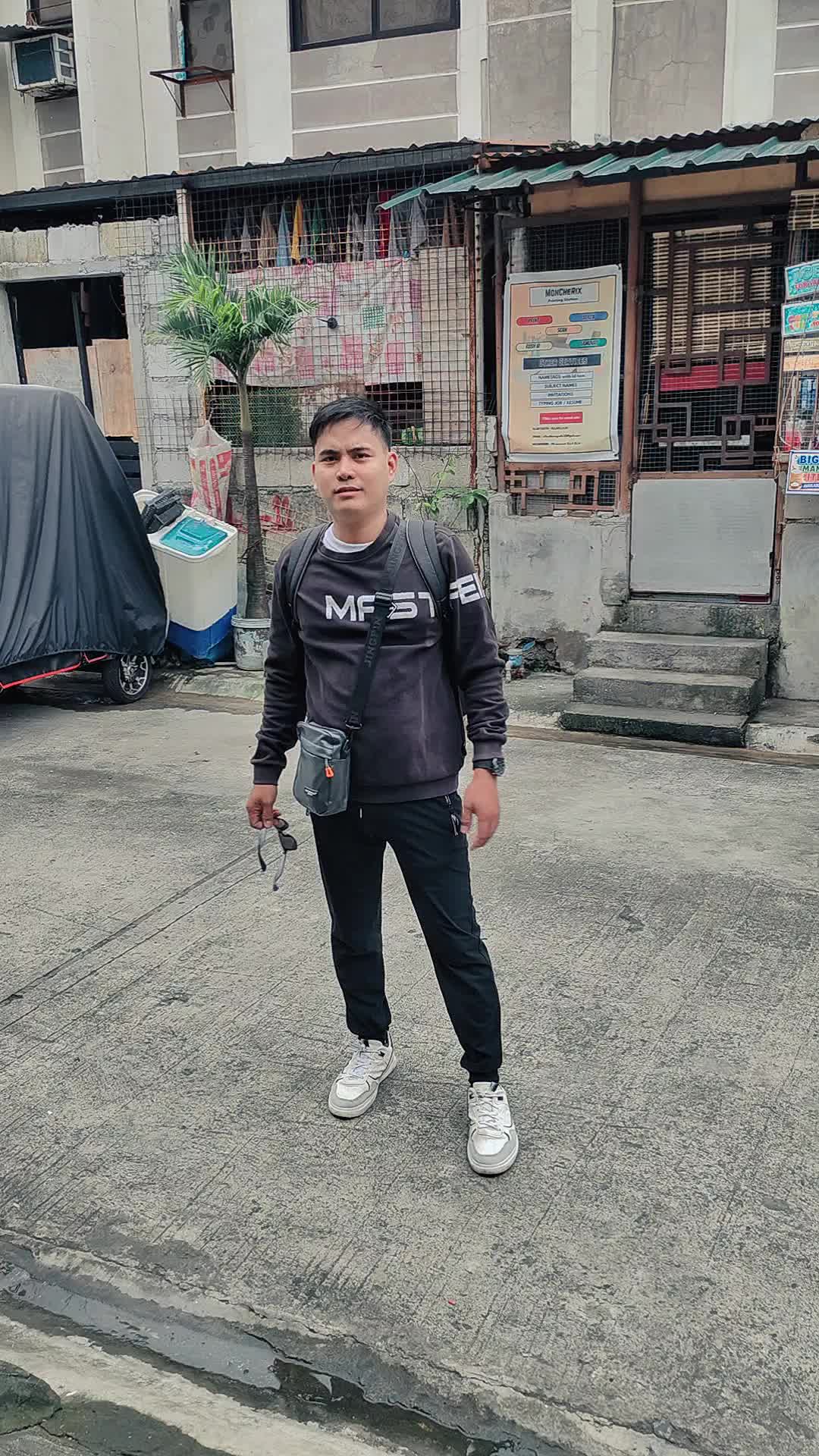 @venreal.🇵🇭