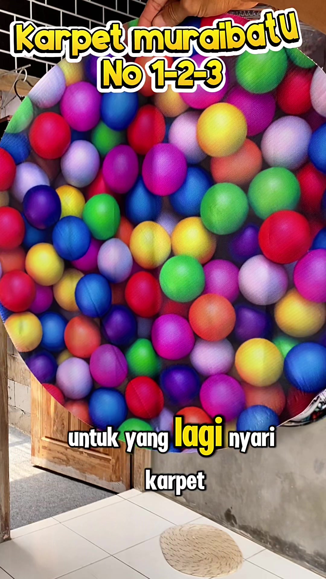 @kicau mart