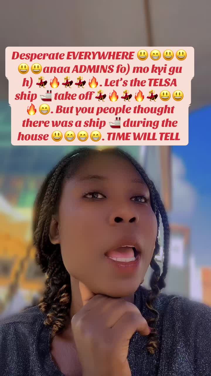 @💃❤️Naa Shika Slimzy🔥
