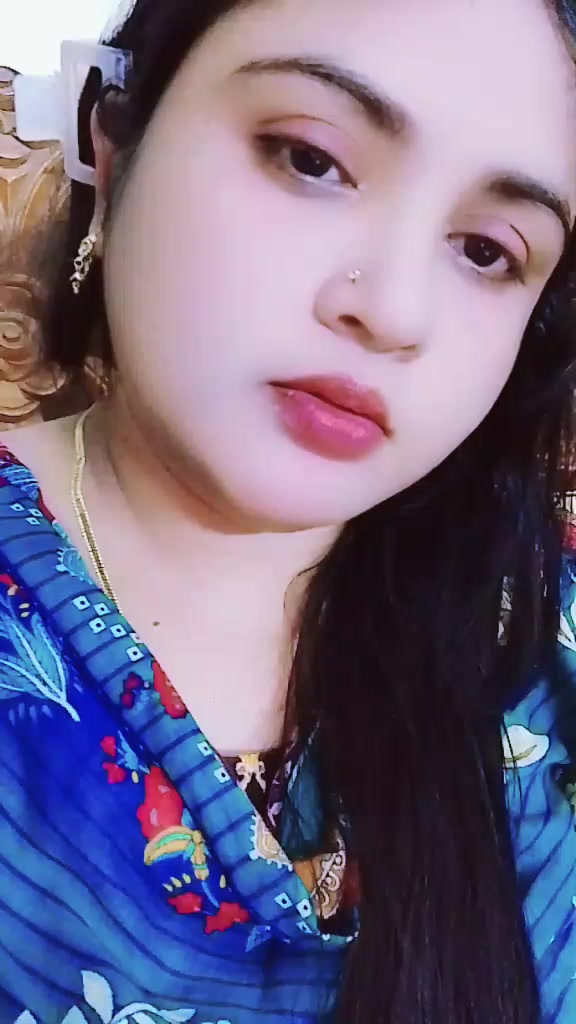 @Hasi