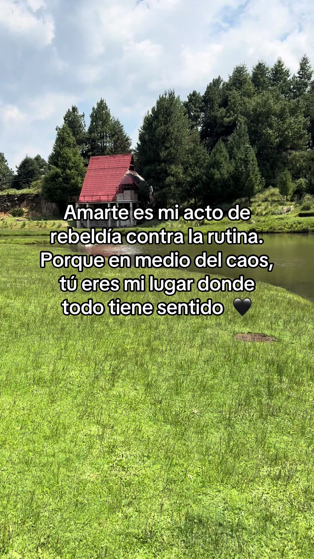 @Daemonia