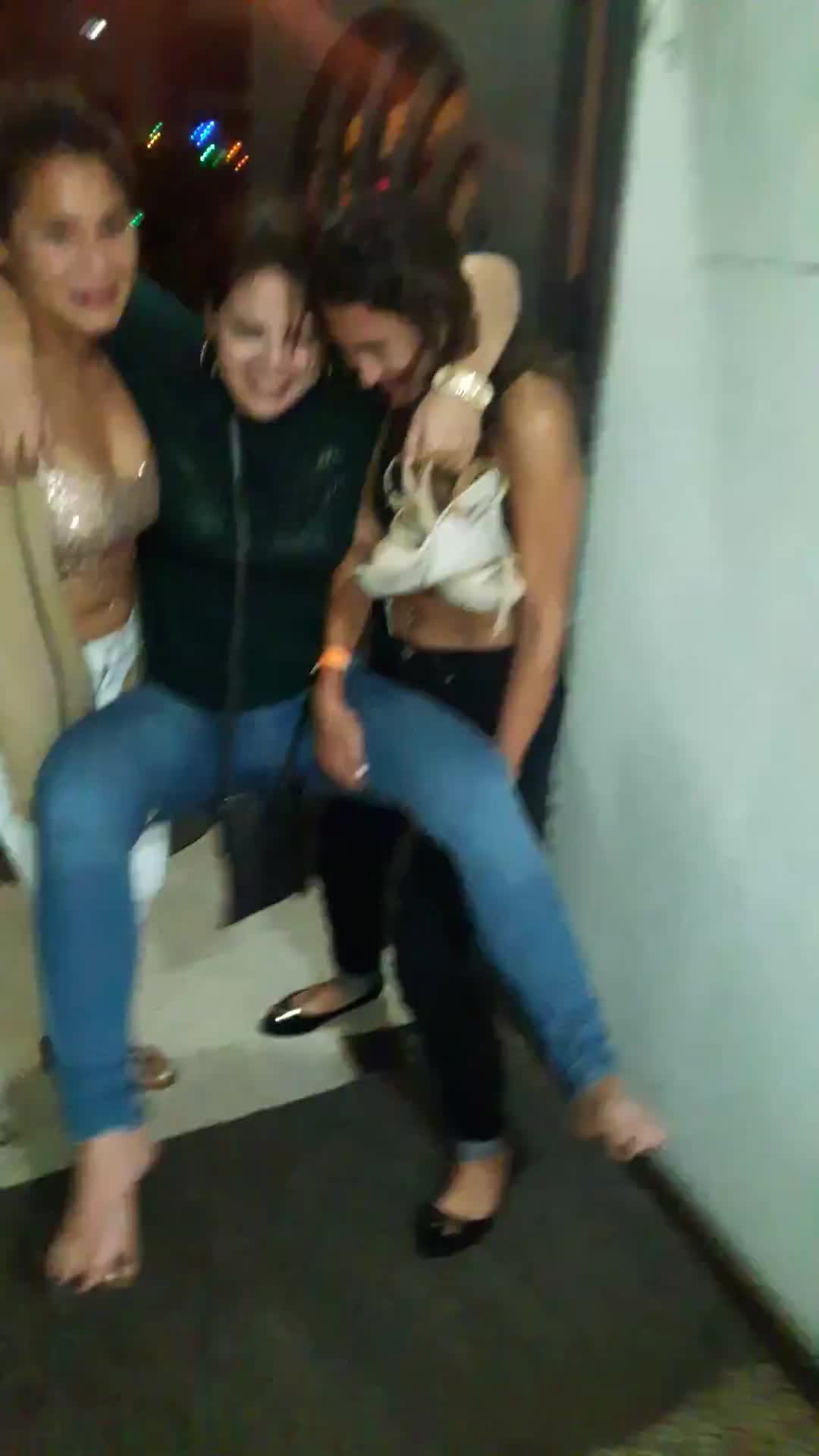 @Elii Rausseo