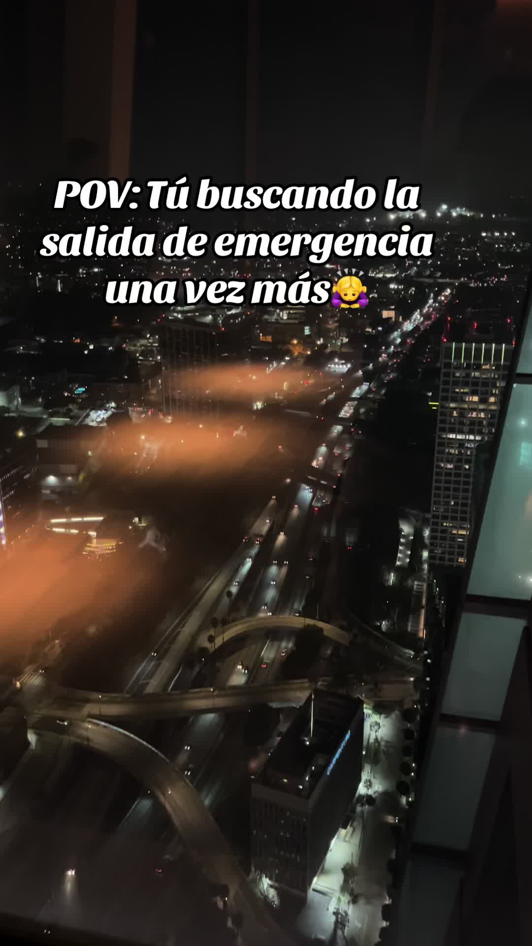 @LaMorenita🇳🇮